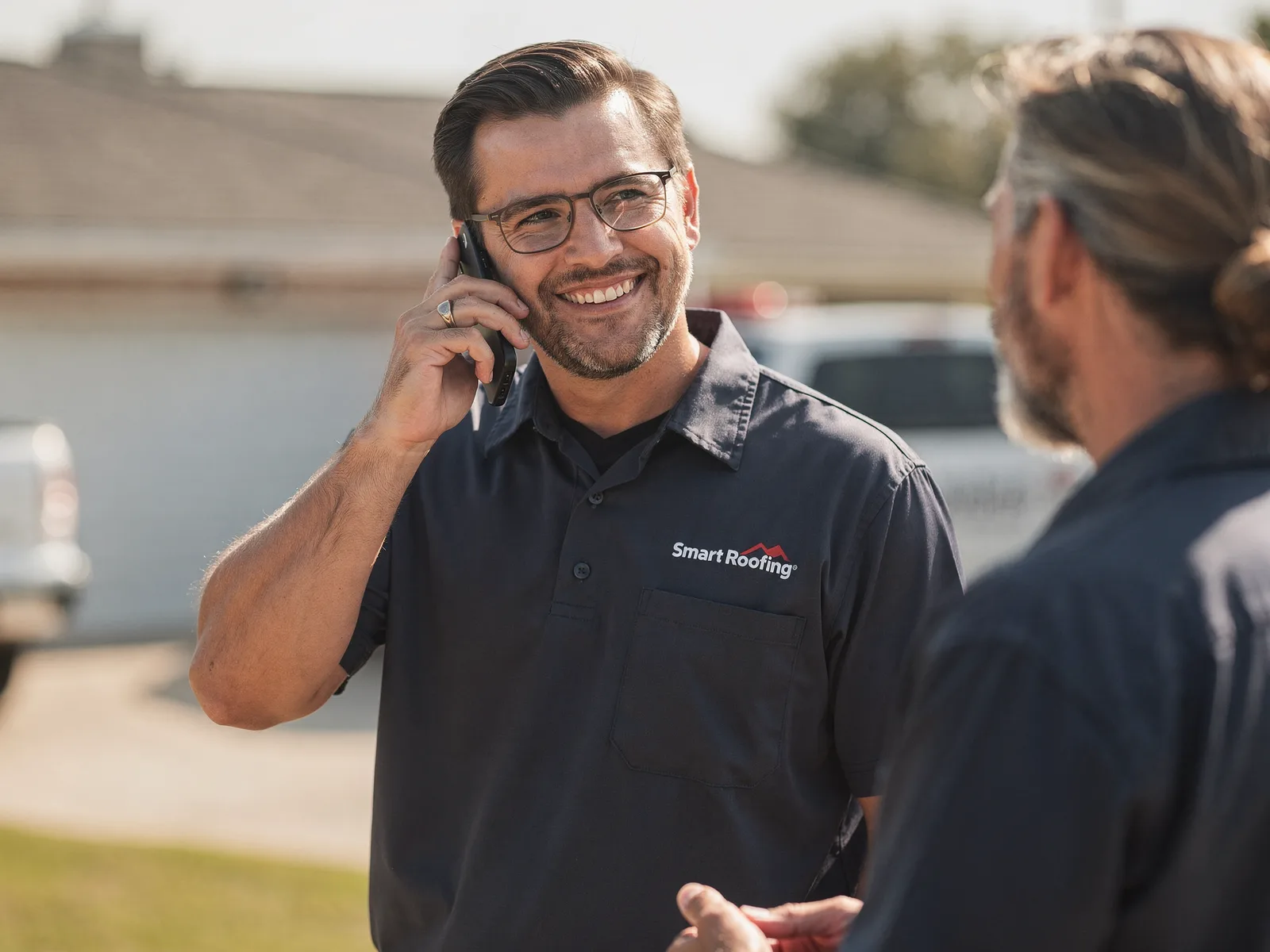 Roof Repair Saco, MT FAQs